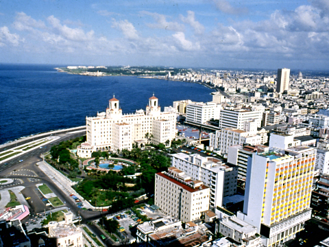 Habana