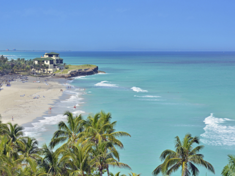 Varadero