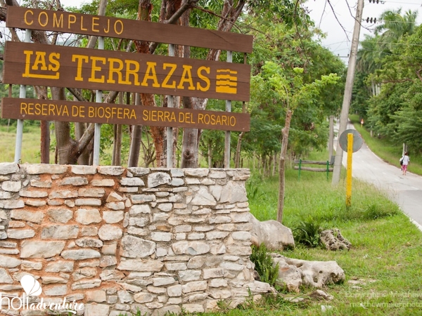 “Nature and History Community” Tour - “Nature and History Community” Tour