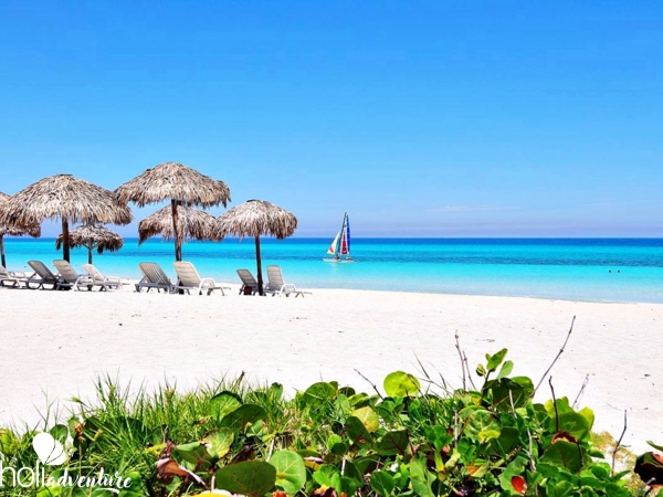 Varadero Beach-Matanzas-Cuba - Jeep Safari “NATURE TOUR VARADERO + SPEEDBOAT NAVIGATION ON THE CANÍMAR RIVER“