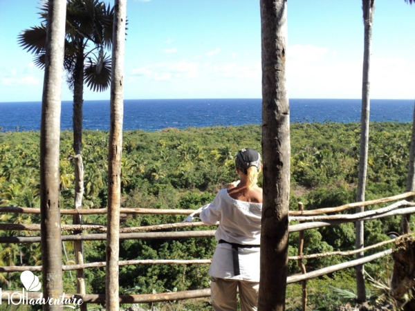 majayara cuba - Jeep Safari “Nature Tour (Majayara)”