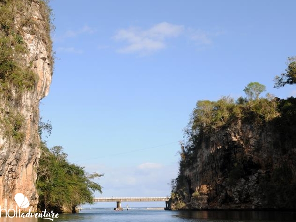 baracoa por un dia - Jeep Safari "Baracoa for one day"