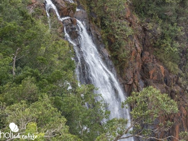  - Jeep Safari Mountaine Adventure & History