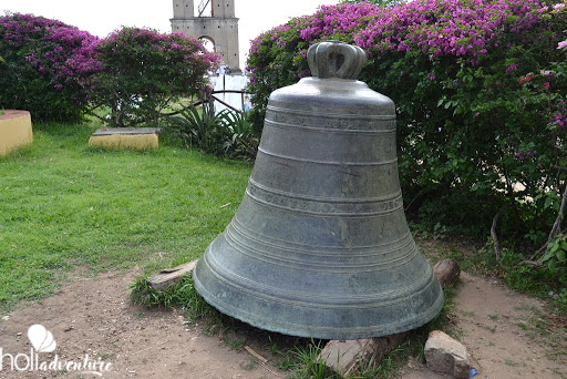 “Horseback Riding Sugar Mills Valley – Loma del Puerto – Sabanilla Restaurant” Tour - “HORSEBACK RIDING SUGAR MILLS VALLEY – LOMA DEL PUERTO – SABANILLA RESTAURANT” Tour