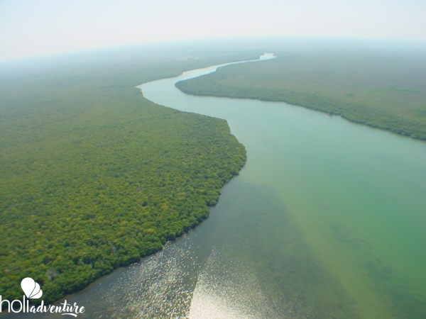 Rio Hatiguanico, Cuba - “Guamá special with Hatiguanico River” Tour