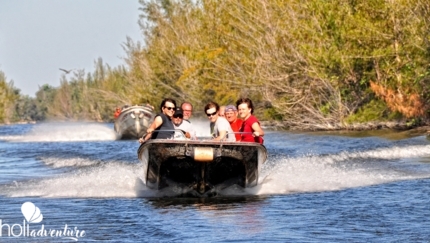 “Discovering Guamá and its diving areas in Classic Cars” Tour - “Discovering Guamá and its diving areas in Classic Cars” Tour