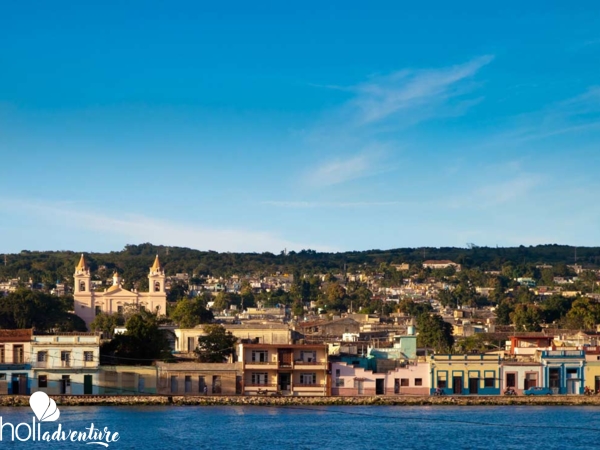 Matanzas city tour, Cuba - Tour “To Matanzas”