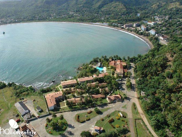  - "Sunset Baracoa" Tour