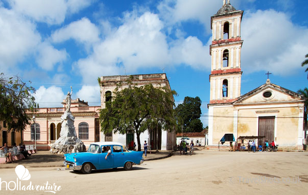 Remedios's Night in Classic Cars Tour - "Remedios's Night in Classic Cars" Tour