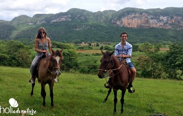 “Ride to Las Terrazas and Viñales in Old Fashion American Classic Cars” Tour- - “RIDE TO LAS TERRAZAS AND VIÑALES IN OLD FASHION AMERICAN CLASSIC CARS” TOUR