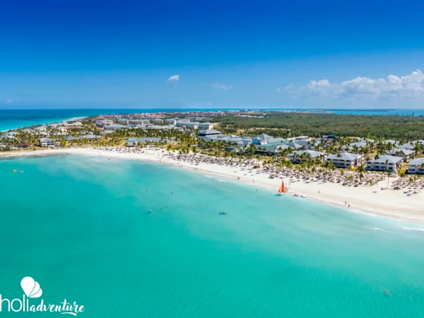  - Jeep Safari “NATURE TOUR VARADERO”