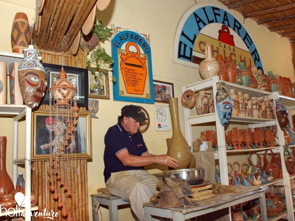 Trinidad city, Cuba - Tour to "Cienfuegos - Trinidad"