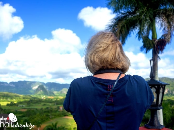 Viñales Valley, "One Day in Viñales" Bike Tour - "One Day in Viñales" Bike Tour