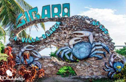Gibara, Holguín - "Gibara, City tour"