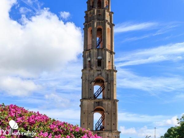 “To the Valley of the Mills, A Trip Through Time” Tour - “To the Valley of the Mills, A Trip Through Time” Tour