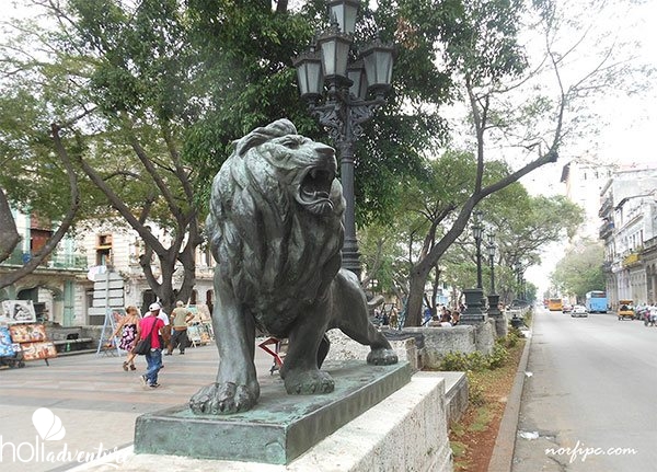 "Historical and Cultural Photo Safari" Tour - "Historical and Cultural Photo Safari" Tour