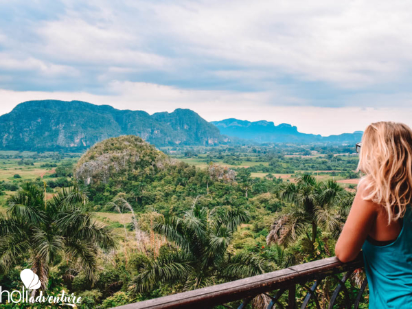 “Viñales Photo” Tour - “VIÑALES PHOTO TOUR”