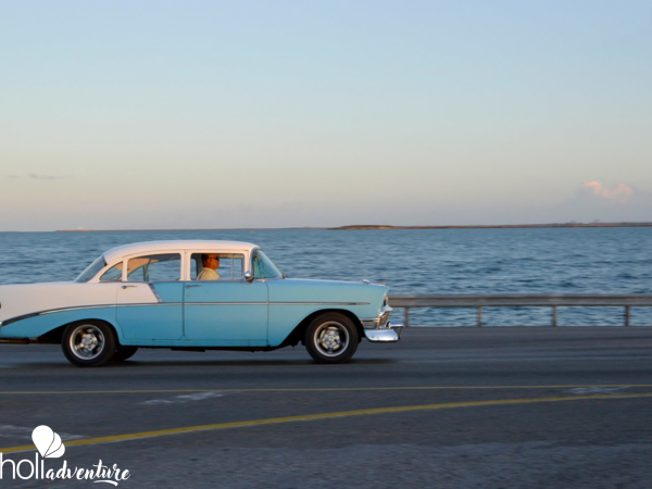 Discovering-havana-matanzas-and-varadero-in-classic-cars-tour - “Discovering Havana, Matanzas and Varadero in Classic Cars” Tour
