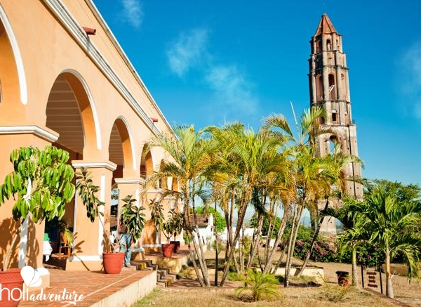“To the Valley of the Mills and Ancon Beach, An Unforgettable Day” Tour - “To the Valley of the Mills and Ancon Beach, An Unforgettable Day” Tour