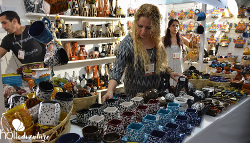 Travel The Art Route tour, Camagüey - “The Art Route” Tour