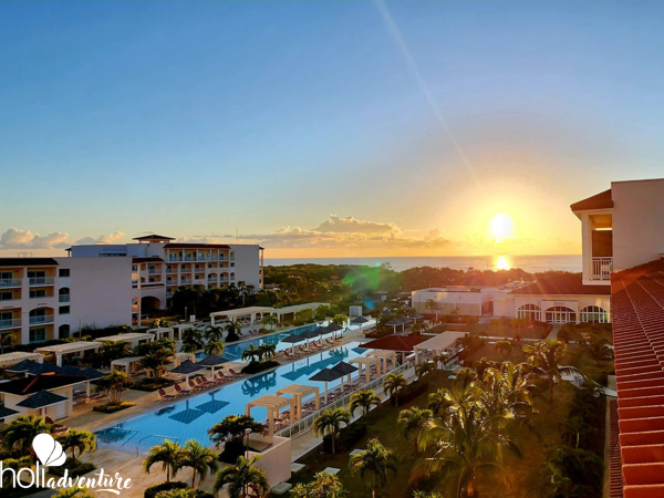  - TESORO DEL ATLÁNTICO Hotel - Adults Only Over 18 Years Old