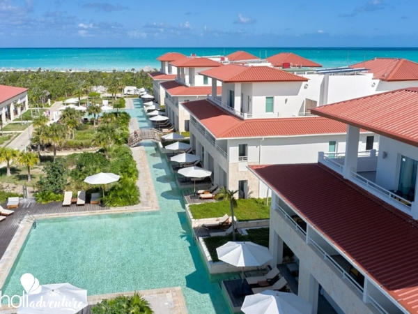  - CORAL LEVEL AT SELECTION ESMERALDA Hotel - Adults Only Over 16 Years Old