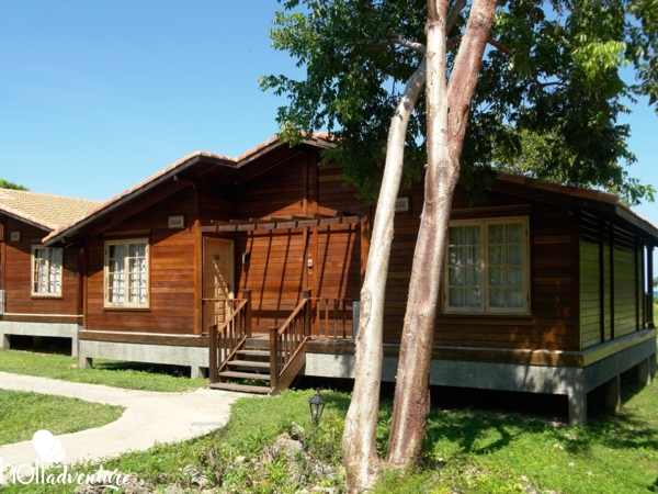  - Villa CABO SAN ANTONIO