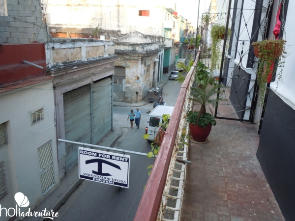  - Hostal Enkuemi