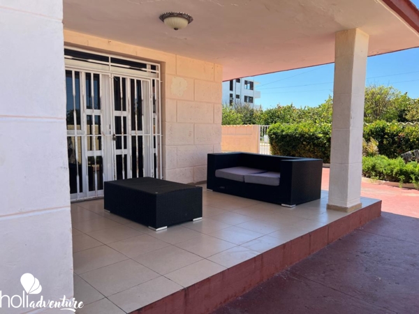  - Casa 3304 Los Delfines, Avenida Playa