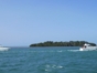 Isla Paraíso-Varadero-Matanzas-Cuba