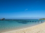 Isla Paraíso-Varadero-Matanzas-Cuba
