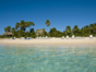 Isla Paraíso-Varadero-Matanzas-Cuba