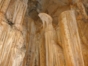 “Cycling Tour to the Big Cavern of Santo Tomás”