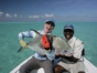 Deep sea fishing tour at Cayo Coco and Cayo Guillermo