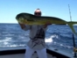 Deep sea fishing tour at Cayo Coco and Cayo Guillermo