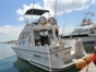 Deep sea fishing tour at Cayo Coco and Cayo Guillermo