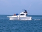 Deep sea fishing tour at Cayo Coco and Cayo Guillermo