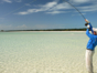 Deep sea fishing tour at Cayo Coco and Cayo Guillermo