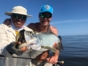 Deep sea fishing tour at Cayo Coco and Cayo Guillermo