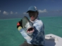 Deep sea fishing tour at Cayo Coco and Cayo Guillermo
