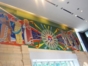Museum of Bellas Artes, Tour "The art of contemporaneity"