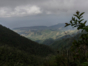 Pico Turquino National Park, Cuba.