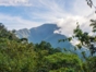 Pico Turquino National Park, Cuba.