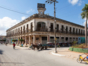 Panoramic View of Moron "We are Cuba" Tour