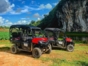 Buggy Tour en Viñales, Cuba