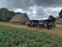 Buggy Tour en Viñales, Cuba