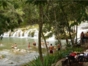 San Juan River "Sendero el contento" tour, Las Terrazas.