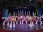CABARET PARISIEN GRAND SHOW " HABANA DE FIESTA"