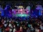 CABARET PARISIEN GRAND SHOW " HABANA DE FIESTA"