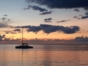 Seafari "Cayo largo sunset"